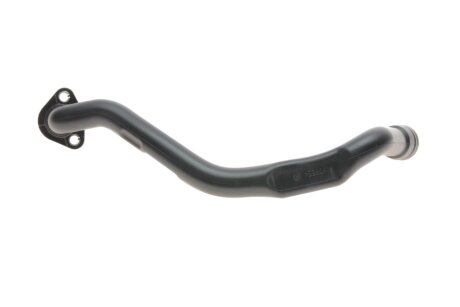 Патрубок вентиляції картерних газів FEBI BILSTEIN 179741