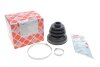 FEBI FORD К-Т пильовика ШРКШ C-MAX 1.8 07-, FOCUS II 1.8 FEBI BILSTEIN 179770 (фото 2)