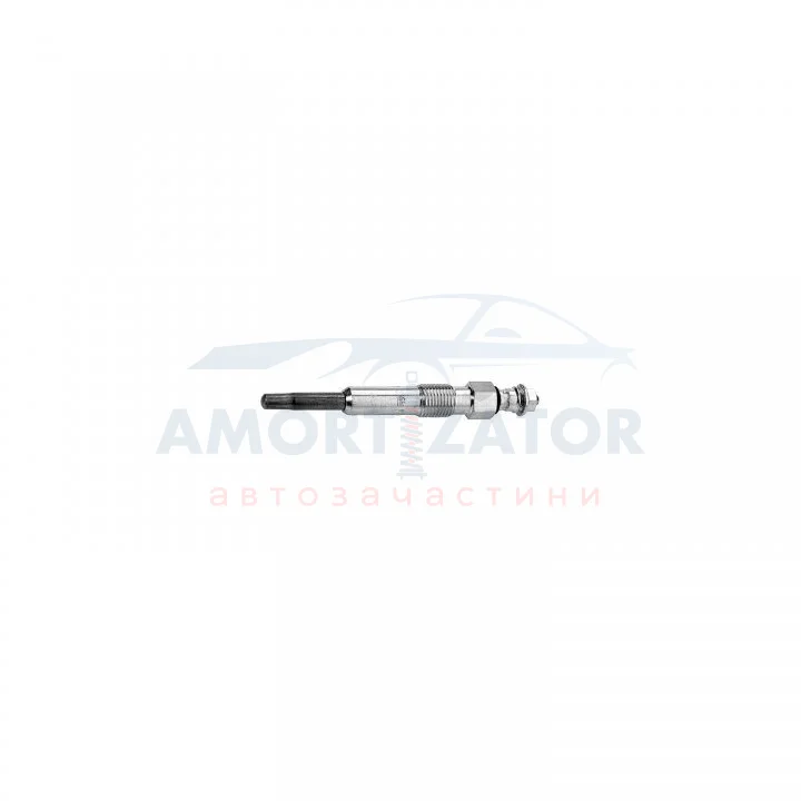 FEBI HONDA свічка розжарювання ACCORD 2.0TDI 95- FEBI BILSTEIN 17981 (фото 1)