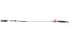 Трос перемикання передач FEBI BILSTEIN 179818 (фото 1)