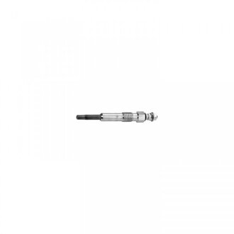 FEBI HONDA свічка розжарювання ACCORD 2.0TDI 95- FEBI BILSTEIN 17981