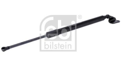 FEBI - Газова пружина FEBI BILSTEIN 179824