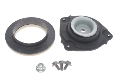 FEBI NISSAN Верхня опора права з підшипником JUKE 1.2-1.6 10-, LEAF Electric 10- FEBI BILSTEIN 179830