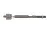 Тяга рульова з гайкою FEBI BILSTEIN 179867 (фото 3)