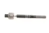 Тяга рульова FEBI BILSTEIN 180054 (фото 3)