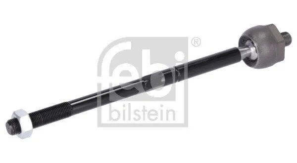 Рульова тяга (внутрішня / осьова) FEBI BILSTEIN 180189 (фото 1)