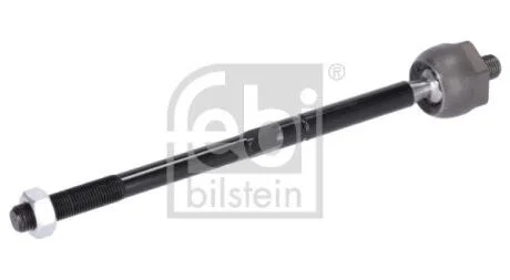 Рульова тяга (внутрішня / осьова) FEBI BILSTEIN 180189