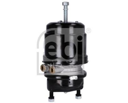 Гальмівний циліндр з пружинним енергоакумулятором FEBI BILSTEIN 180219