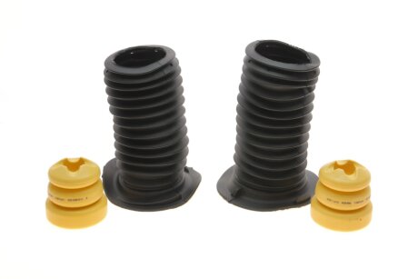 FEBI MINI Пилозахисний комплект Cooper 13- FEBI BILSTEIN 180258