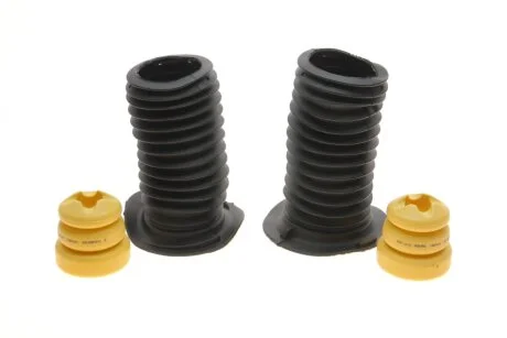 FEBI MINI Пилозахисний комплект Cooper 13- FEBI BILSTEIN 180258