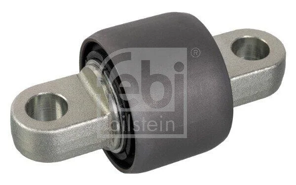 Сайлентблок FEBI BILSTEIN 180335 (фото 1)