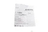 Важіль підвіски FEBI BILSTEIN 180553 (фото 2)