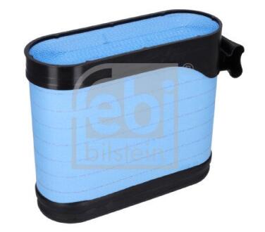 Повітряний фільтр FEBI BILSTEIN 180575