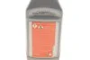 Рідина гальмівна DOT 4 0,5L FEBI BILSTEIN 180588 (фото 2)