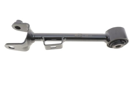 Важіль підвіски FEBI BILSTEIN 180641