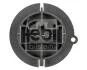 FEBI CITROEN Резистор електродвигуна вентилятора C3 I 02- FEBI BILSTEIN 180671 (фото 2)