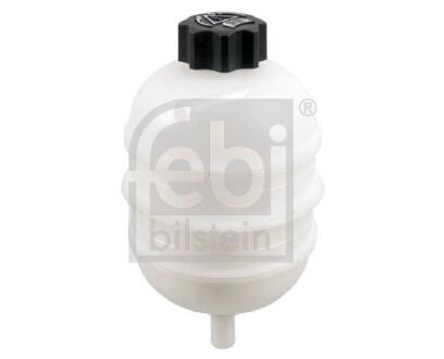 Розширювальний бачок, охолоджувальна рідина FEBI BILSTEIN 180737