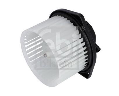 Компресор салону FEBI BILSTEIN 180773