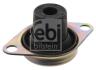 FEBI FIAT подушка двигуна UNO 83-90 лів. FEBI BILSTEIN 18079 (фото 1)