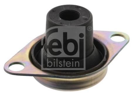 FEBI FIAT подушка двигуна UNO 83-90 лів. FEBI BILSTEIN 18079