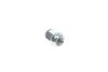 FEBI HONDA Гайка кріплення колеса M12 x 1,5 L=27мм CIVIC X 16- FEBI BILSTEIN 180893 (фото 3)