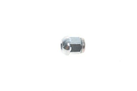FEBI HONDA Гайка кріплення колеса M12 x 1,5 L=27мм CIVIC X 16- FEBI BILSTEIN 180893
