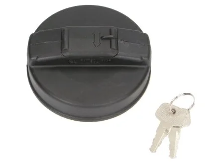 Кришка,паливний бак FEBI BILSTEIN 18089
