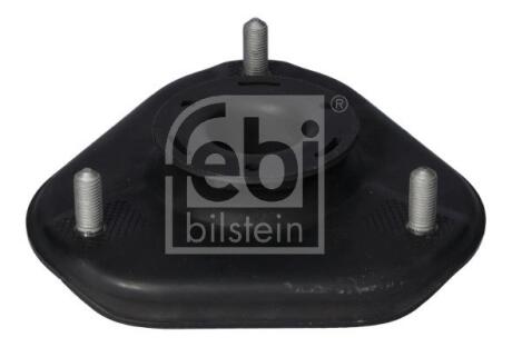 Кріплення амортизатора FEBI BILSTEIN 180963