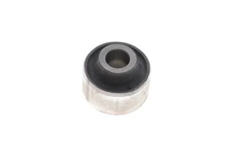 Сайлентблок FEBI BILSTEIN 181074