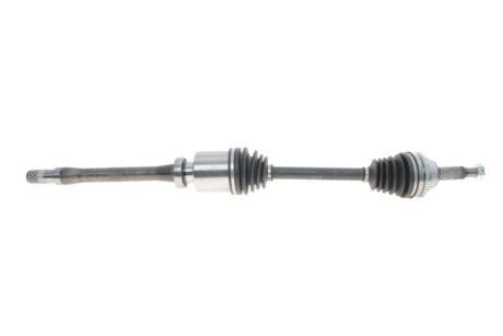 К-т валу привідного FEBI BILSTEIN 181099