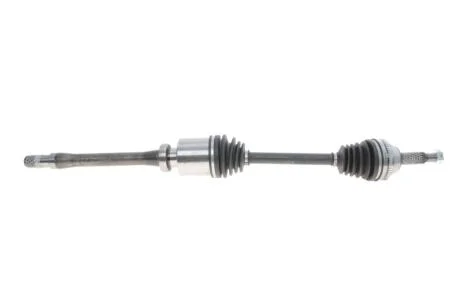 К-т валу привідного FEBI BILSTEIN 181099