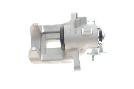 Супорт гальмівний FEBI BILSTEIN 181142