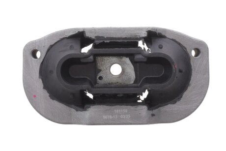 Опора, двигун FEBI BILSTEIN 181158