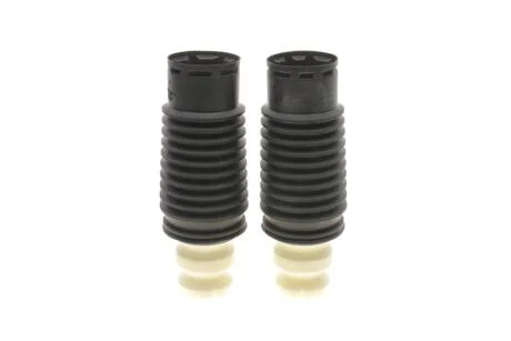 К-т захистний амортизатора FEBI BILSTEIN 181206