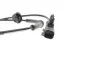 Датчик ABS задн Лів/Прав TESLA MODEL S, MODEL X Electric 09.12- FEBI BILSTEIN 181243 (фото 2)