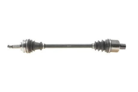 К-т валу привідного FEBI BILSTEIN 181256