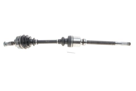 К-т валу привідного FEBI BILSTEIN 181258