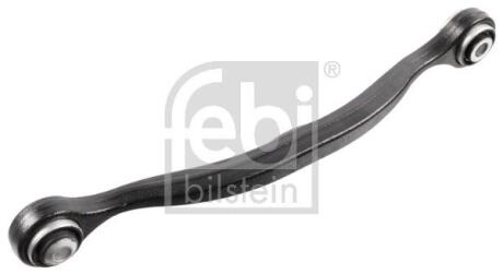 FEBI DB Важіль задньої підвіски верхн. лів./прав. M-Class W166 11- FEBI BILSTEIN 181367