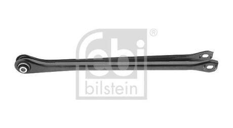Важіль підвіски коліс задній FEBI BILSTEIN 18143