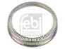 Кільце ABS FEBI BILSTEIN 181574 (фото 1)