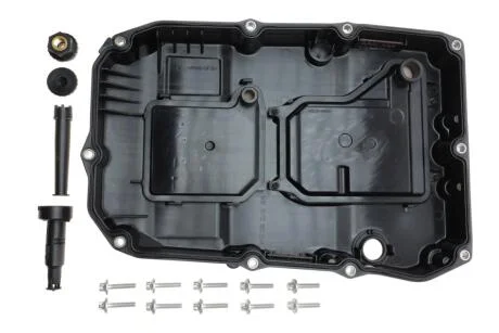 Фільтр-піддон АКПП FEBI BILSTEIN 181722