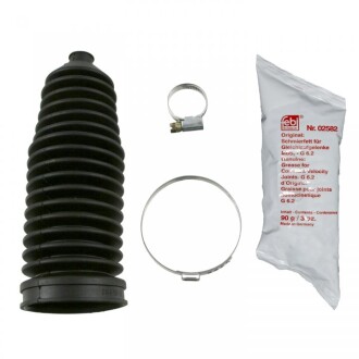 Чохол захисний FEBI BILSTEIN 18187