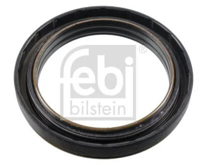 Сальник FEBI BILSTEIN 18200