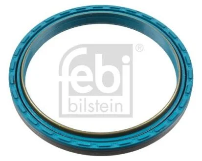 Сальник колінвалу FEBI BILSTEIN 18201
