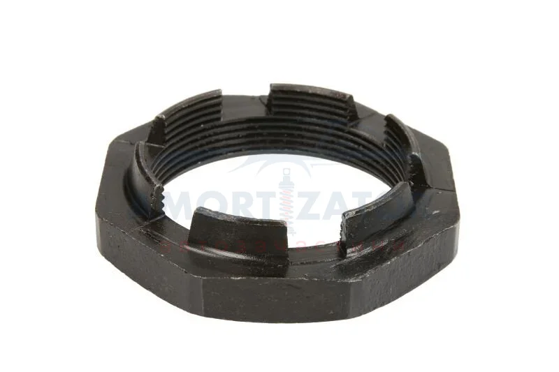 FEBI FEBI BILSTEIN 18203 (фото 1)