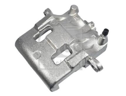 FEBI Гальмівний супорт пер. л. MAZDA CX-7 FEBI BILSTEIN 182048