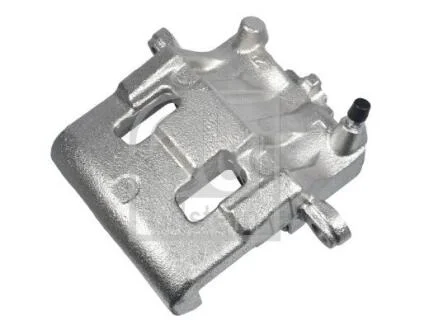 FEBI Гальмівний супорт пер. л. MAZDA CX-7 FEBI BILSTEIN 182048