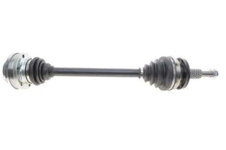Вал приводний VW MULTIVAN T5, T6, TRANSPORTER T5, T6 (FEBI) FEBI BILSTEIN 182112