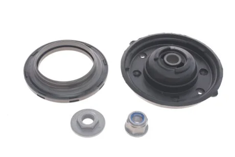 Подушки амортизатора FEBI BILSTEIN 182118