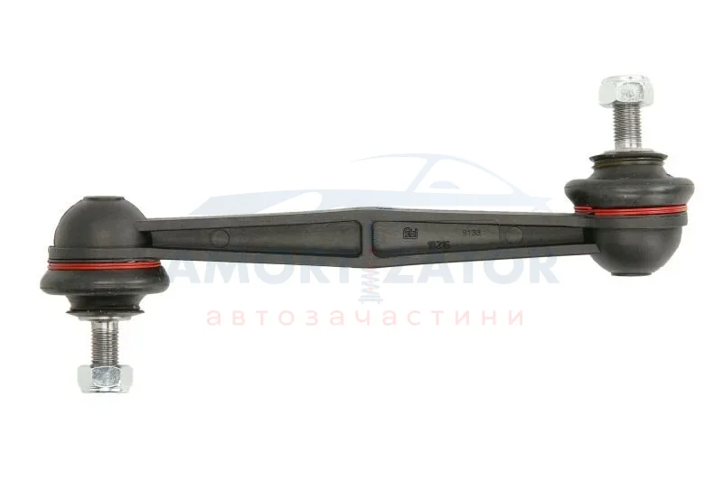 Тяга стабілізатора FEBI BILSTEIN 18216 (фото 1)